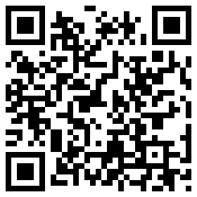 qrcode für DELL STANDARD FAN POWEREDGE R660XS