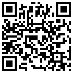 qrcode für HPE DL20 GEN11 LP ILO/M.2 ENA-STOCK