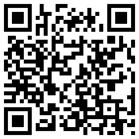 qrcode für HPE DL20 GEN11 2SFF HDD ENABL-STOCK