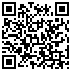 qrcode für HPE DL20 G11 NS204I-U HP BOOT-STOCK