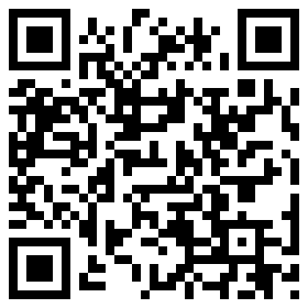 qrcode für HPE DL20 GEN11 ATX PSU FIO EN-STOCK