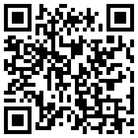 qrcode für HPE DL20 GEN11 2LFF/4SFF OCP -STOCK