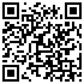 qrcode für HPE DL20 GEN11 EXT OCP CBL KI-STOCK