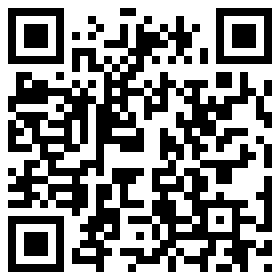 qrcode für HPE DL20 GEN11 2SFF PCIE CBL -STOCK