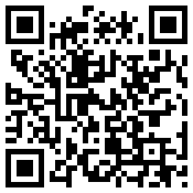 qrcode für HPE DL20 GEN11 ODD CNTRL ENAB-STOCK
