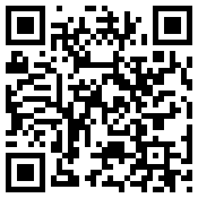 qrcode für HPE DL20 G11 4SFF ODD DIR ATT-STOCK