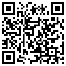 qrcode für GETAC T800G2 ATOM X7-Z8750 8.1 W10