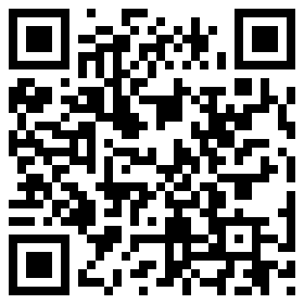 qrcode für Honeywell EDA10A CASE