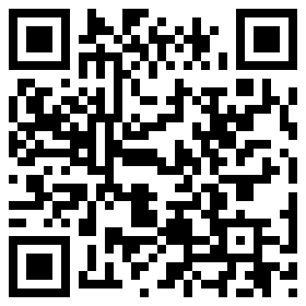 qrcode für Honeywell EDA10A SCREEN FILM 5PCS/KIT