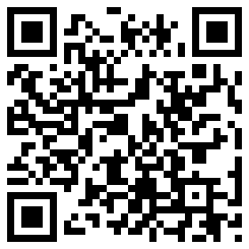 qrcode für Honeywell EDA10A ADAPTER CUP FOR USAGE OF