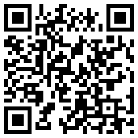 qrcode für Honeywell EDA10A QUAD BAY CHARGING BASE