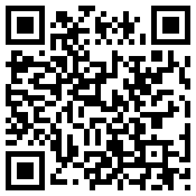 qrcode für Honeywell EDA10A QUAD BATTERY CHARGER KIT