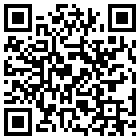 qrcode für Honeywell EDA10A QUAD BAY CHARGING BASE