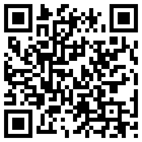 qrcode für Honeywell EDA10 BASIC 1 YEAR STD+ 2 YEAR