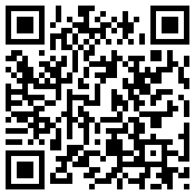 qrcode für Honeywell EDA10 BASIC 1 YREXTENDED