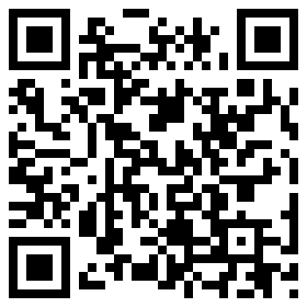 qrcode für Honeywell EDA10 BASIC 1 YRSTD + 1 YREXT