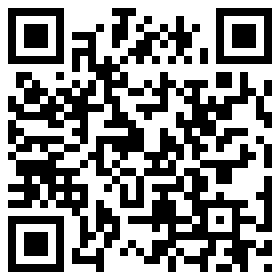 qrcode für APC NETSHELTER SX 42U 750MM WIDE X