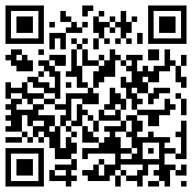 qrcode für LENOVO WIRED VOIP HEADSET