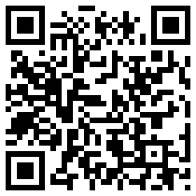 qrcode für Doepke 09980685
