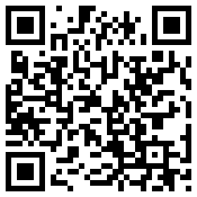 qrcode für LENOVO WIRED ANC HEADSET GEN2