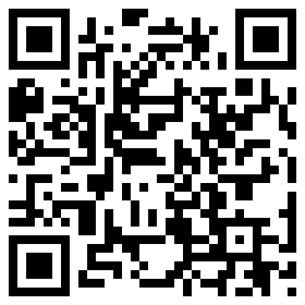 qrcode für ZEBRA AN480 ANTENNA KIT: 1 PORT G.P.