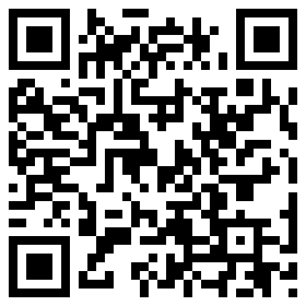 qrcode für GETAC X600 - I5-11500HE WEBCAM 15.6IN