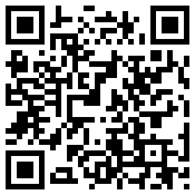 qrcode für HP ELITE T655 32GB 1X8GB