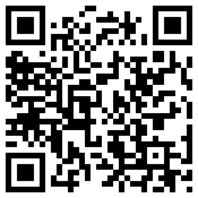 qrcode für ZEBRA FX9600 FIXED RFID READER