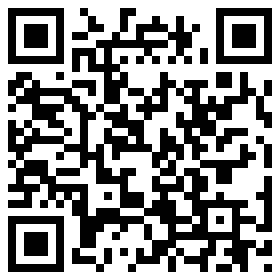 qrcode für HPE ANW UXI 6GHZ CELLULAR POE-STOCK