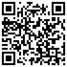 qrcode für MERSEN FSPDB2A main line branch terminal 175A Al-Cu