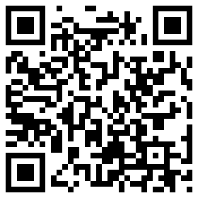 qrcode für Doepke 09134850HD