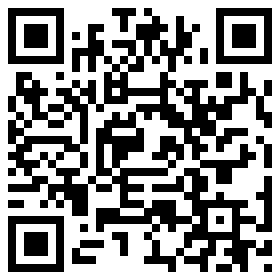 qrcode für GETAC B360G2 PRO I5-1240P 13.3IN WCAM