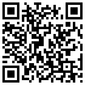 qrcode für ZEBRA Z-PERFORM 1000T 51X38MM TT