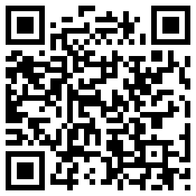 qrcode für Cisco 960GB 2.5IN ENTER VALUE 6G SATA