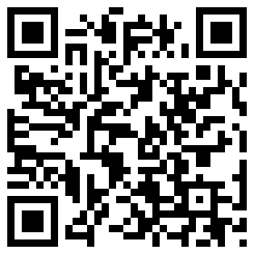 qrcode für Datalogic POWERSCAN PBT9600-DPX DIRECT
