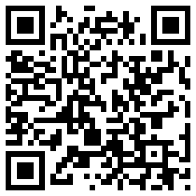 qrcode für Datalogic POWERSCAN PBT9600-DPX DIRECT