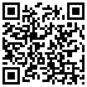 qrcode für Datalogic POWERSCAN PBT9600-DPX DIRECT
