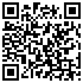 qrcode für Datalogic POWERSCAN PD9630-DPX DIRECT