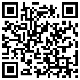 qrcode für Datalogic POWERSCAN PD9630-DPX DIRECT