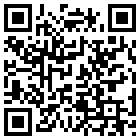 qrcode für Datalogic POWERSCAN PM9600-DPX DIRECT