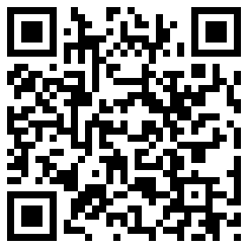 qrcode für Legrand L4433N