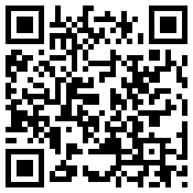 qrcode für Datalogic POWERSCAN PM9600-DPX DIRECT