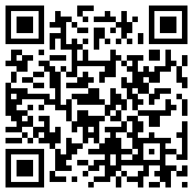 qrcode für Datalogic POWERSCAN PM9600-DPX DIRECT