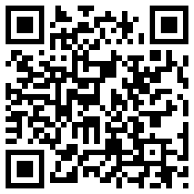 qrcode für MERSEN W1000243 HH fuse 25 A 6/12 kV 292 mm without thermal protection