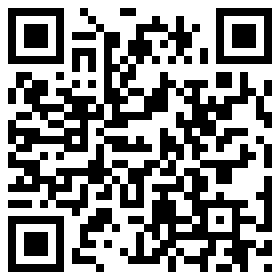 qrcode für Ricoh FI-8950