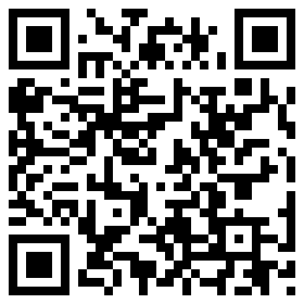 qrcode für Ricoh FI-8820