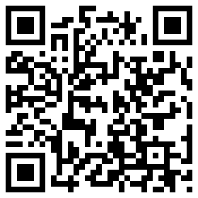 qrcode für AOC 27B3CF2 27IN IPS
