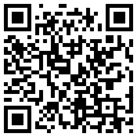 qrcode für Optoma BDENSTND 55IN