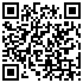 qrcode für Optoma BDNFHRGSTL PROFESSIONELLE DISPL