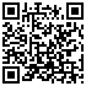 qrcode für Optoma BDNFHRGSTL N-SERIE 65IN